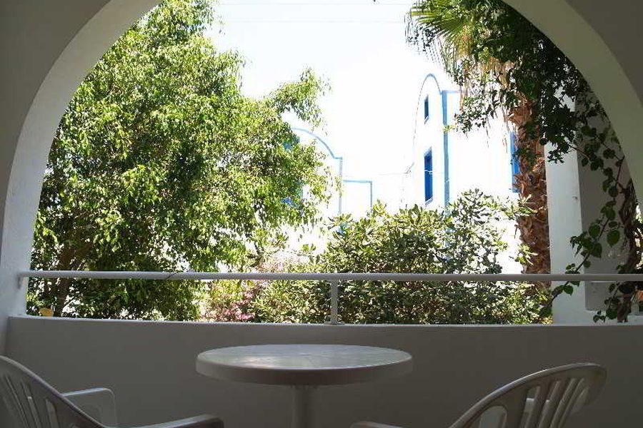 foto-3
