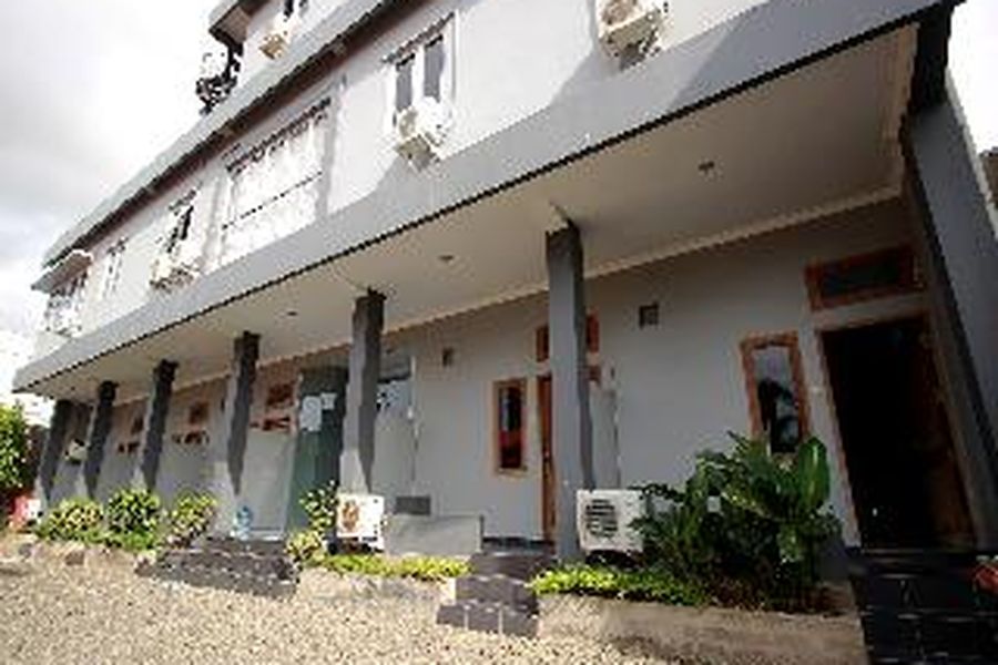 foto-0
