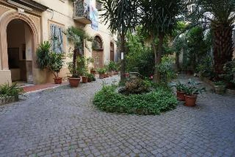 photo-1