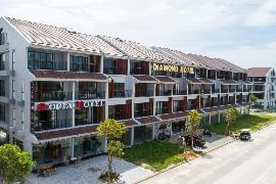 foto-2