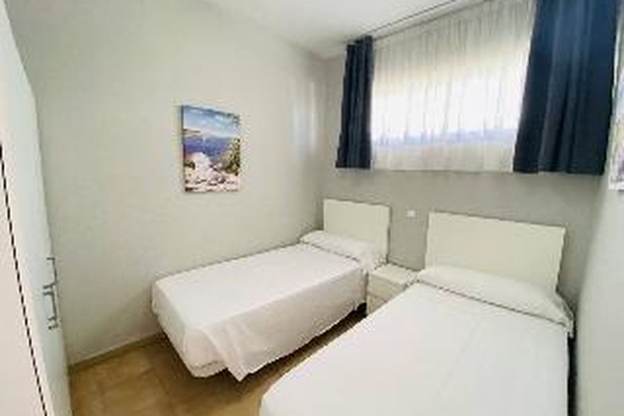 photo-3