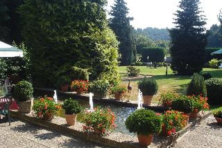 photo-2
