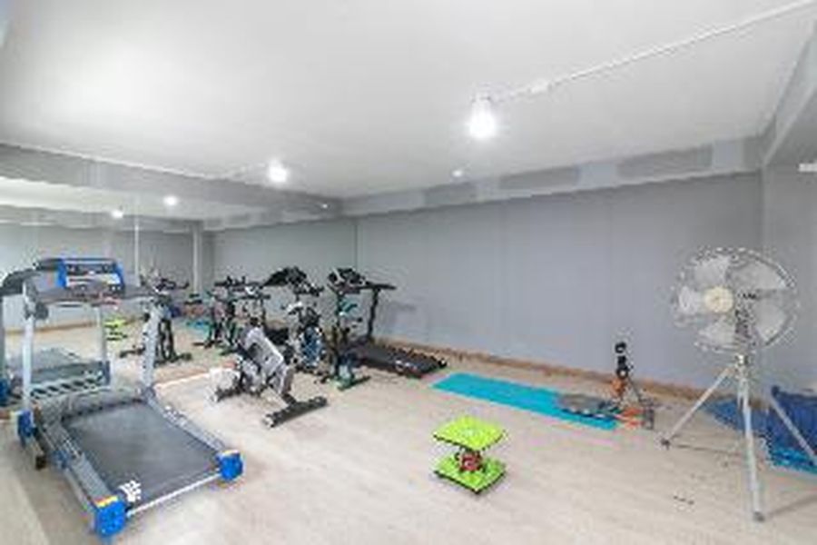 foto-1