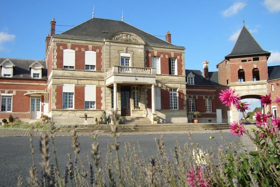 foto-1