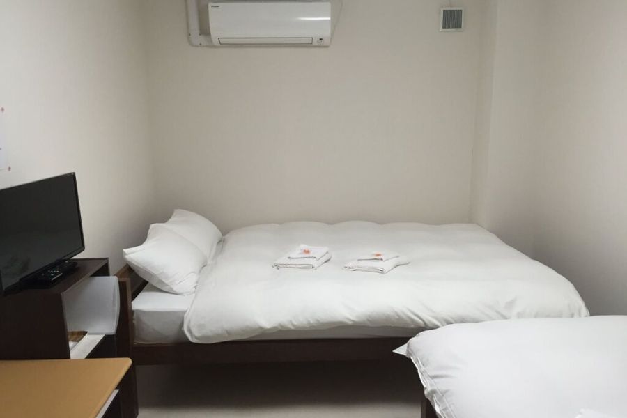 foto-1