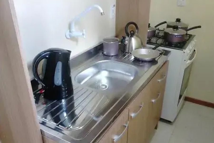 foto-3
