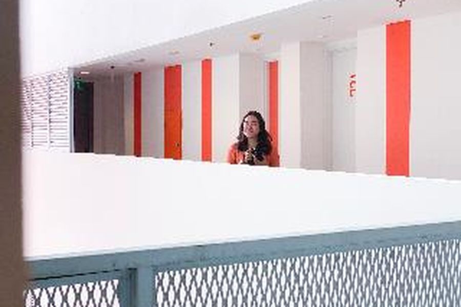foto-3