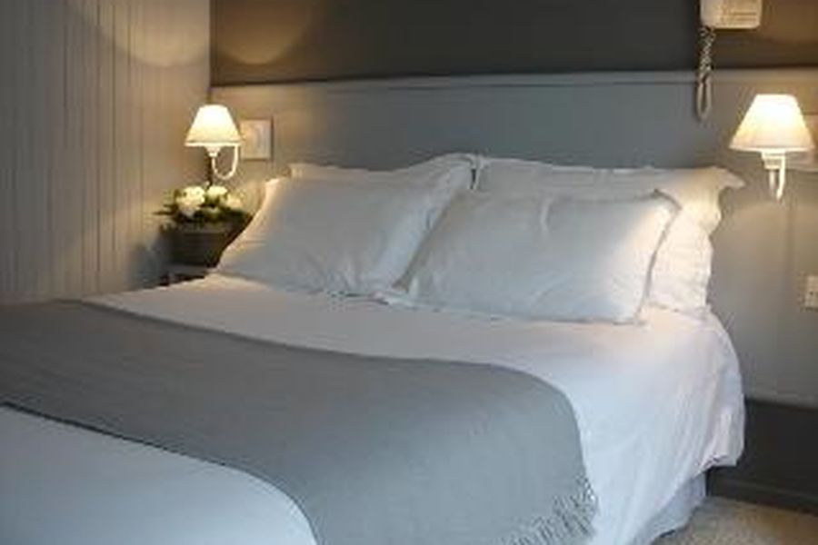 foto-2