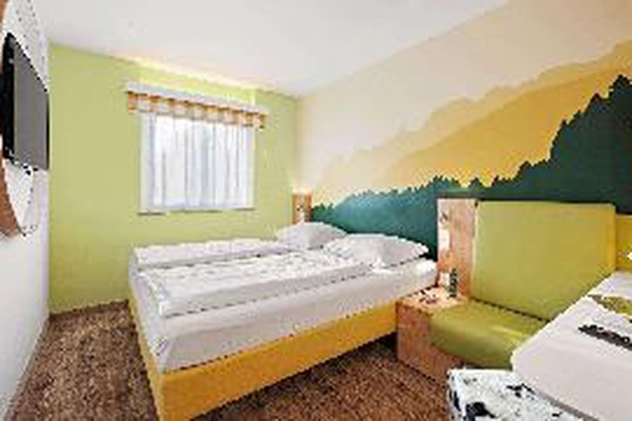 photo-1