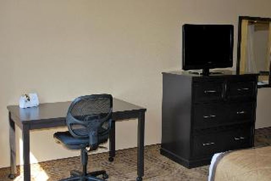 photo-2