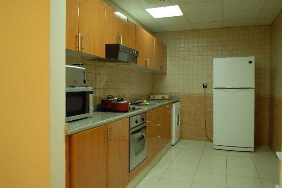 photo-3