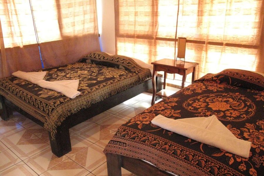 foto-2