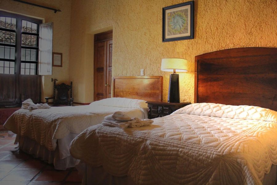 foto-2