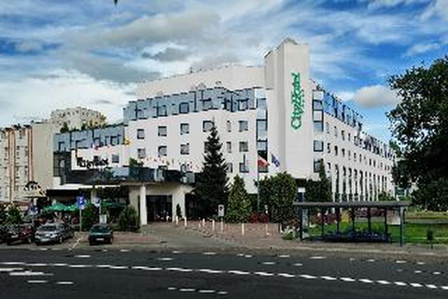 foto-1