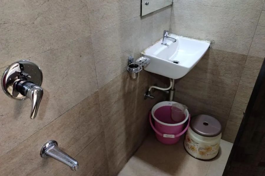 foto-3