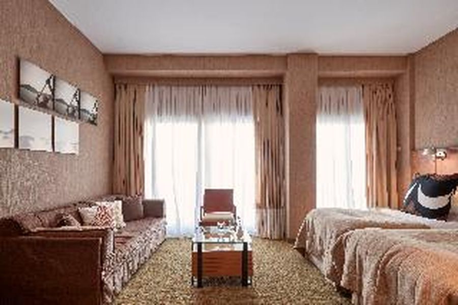 foto-2