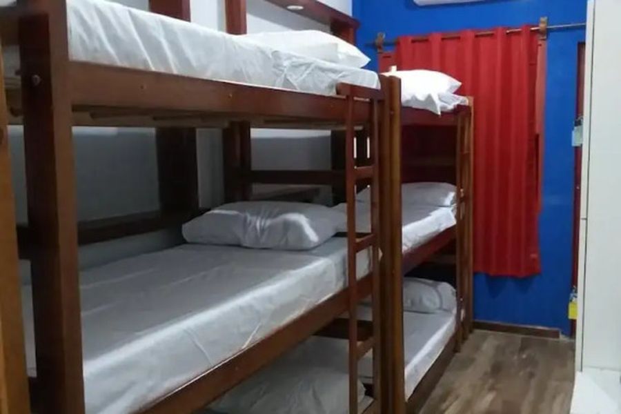 foto-1