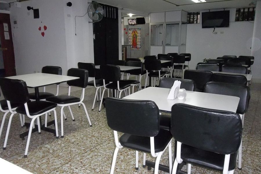 photo-2