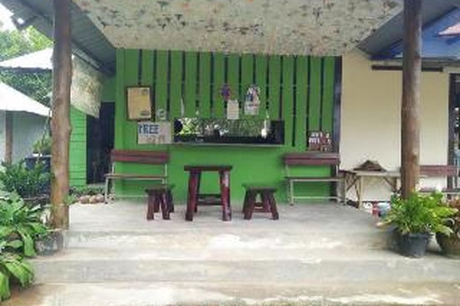 foto-3
