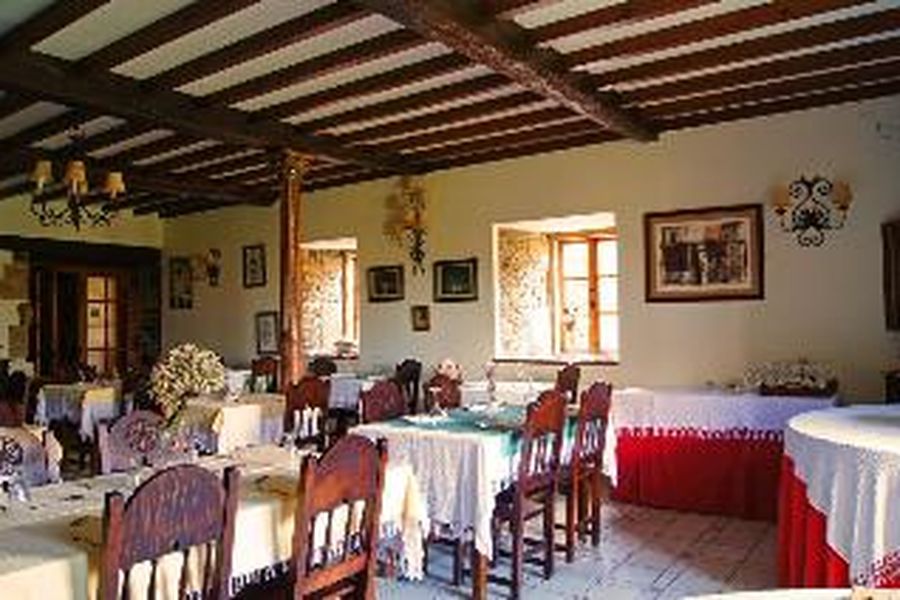 photo-2