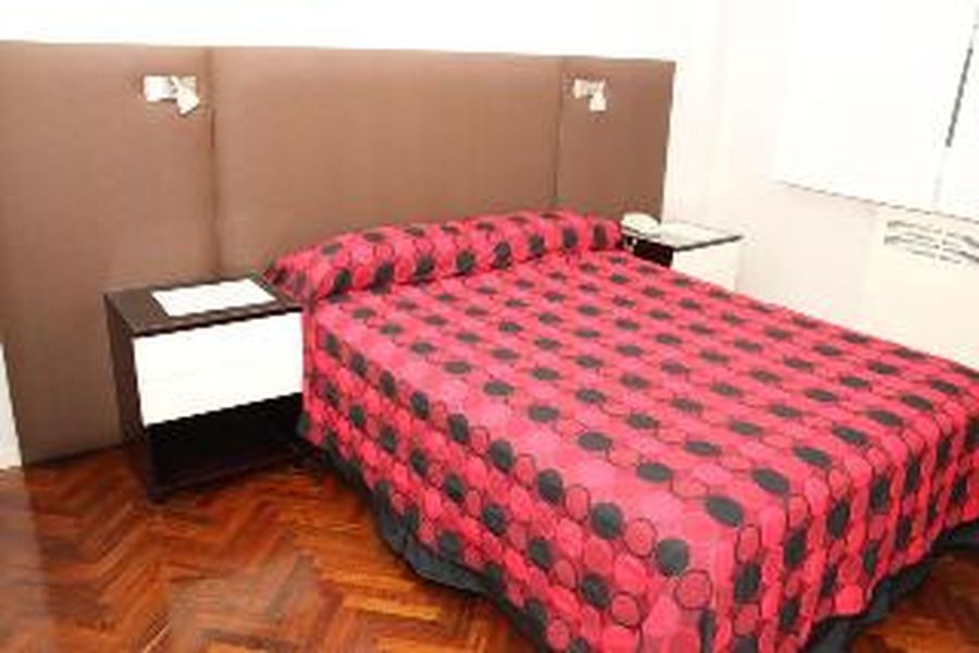 foto-1