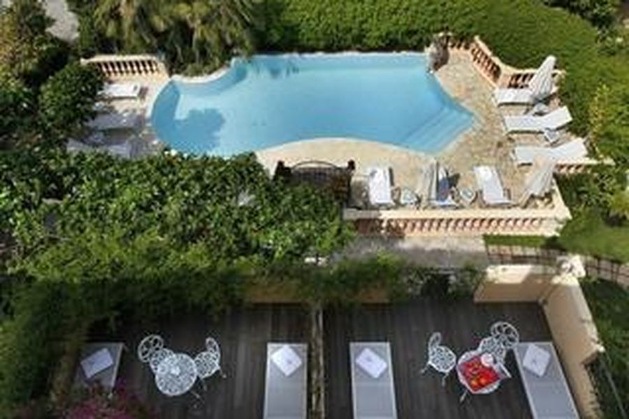 foto-2