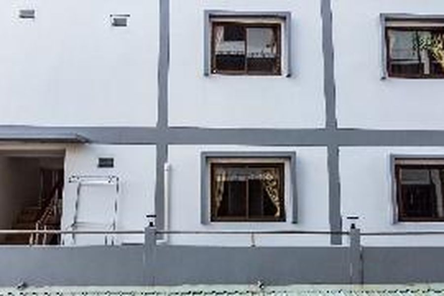 photo-3