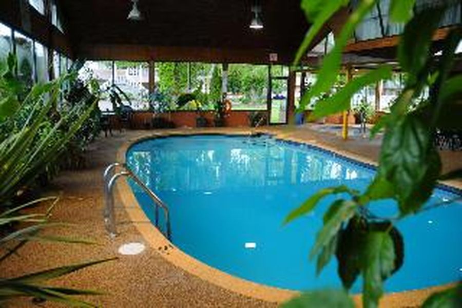 foto-3