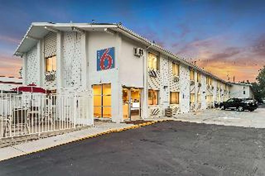 foto-2