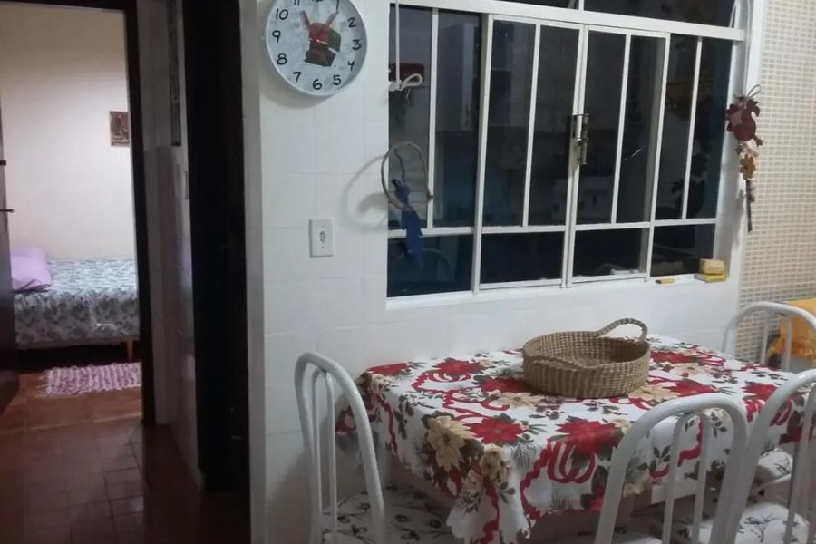 foto-3