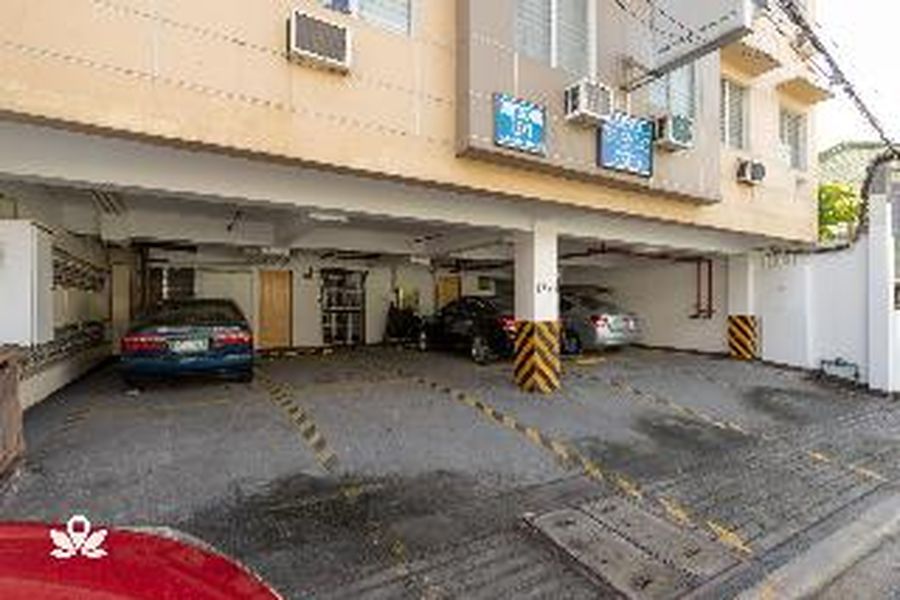 foto-2
