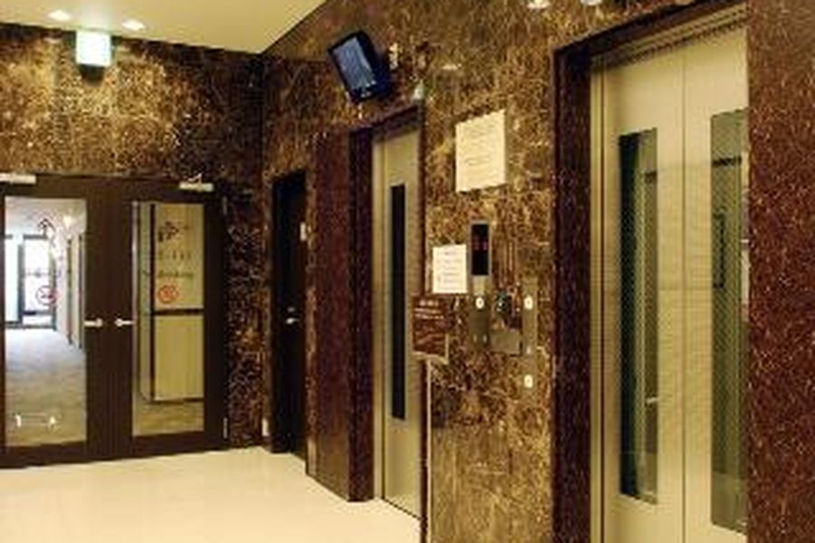 photo-0
