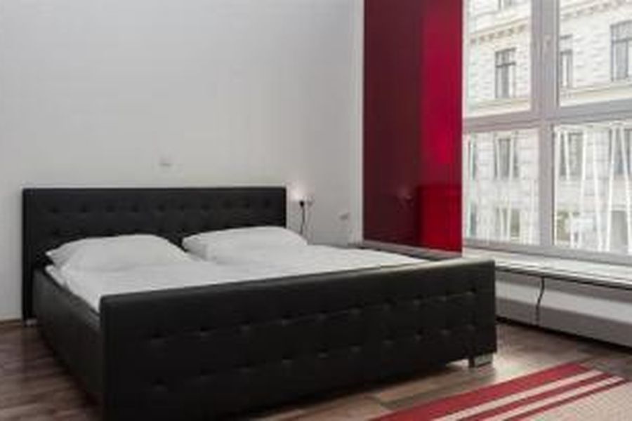 foto-2