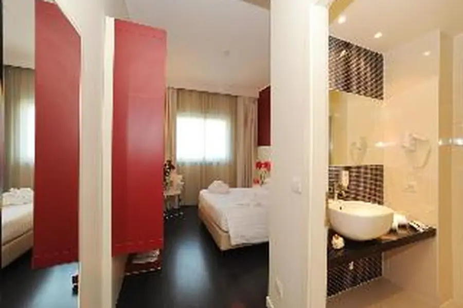 foto-1