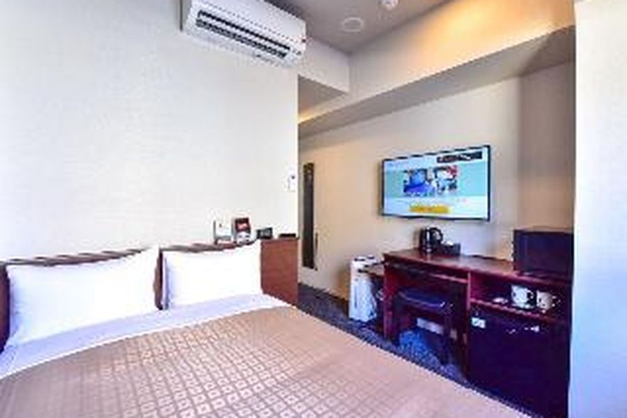 foto-1