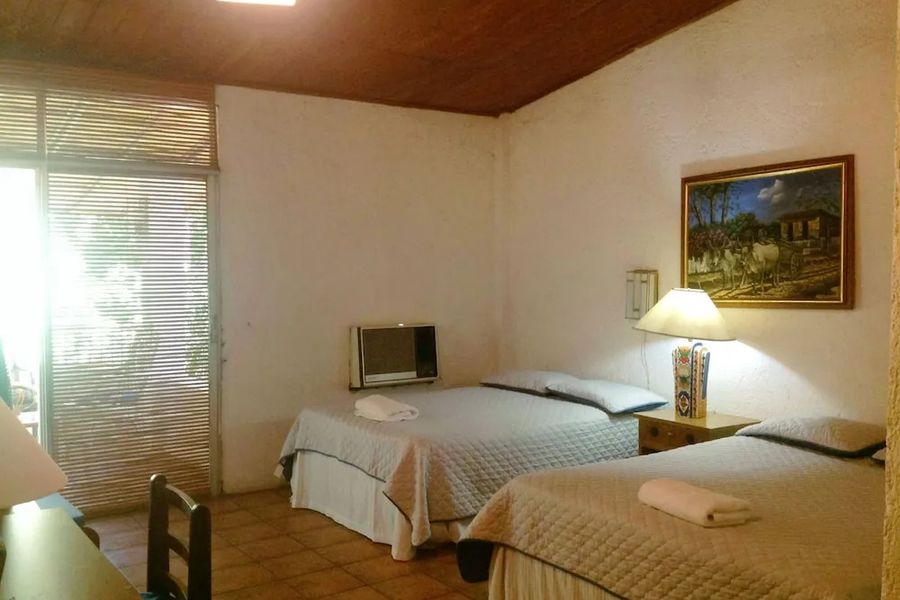 foto-2