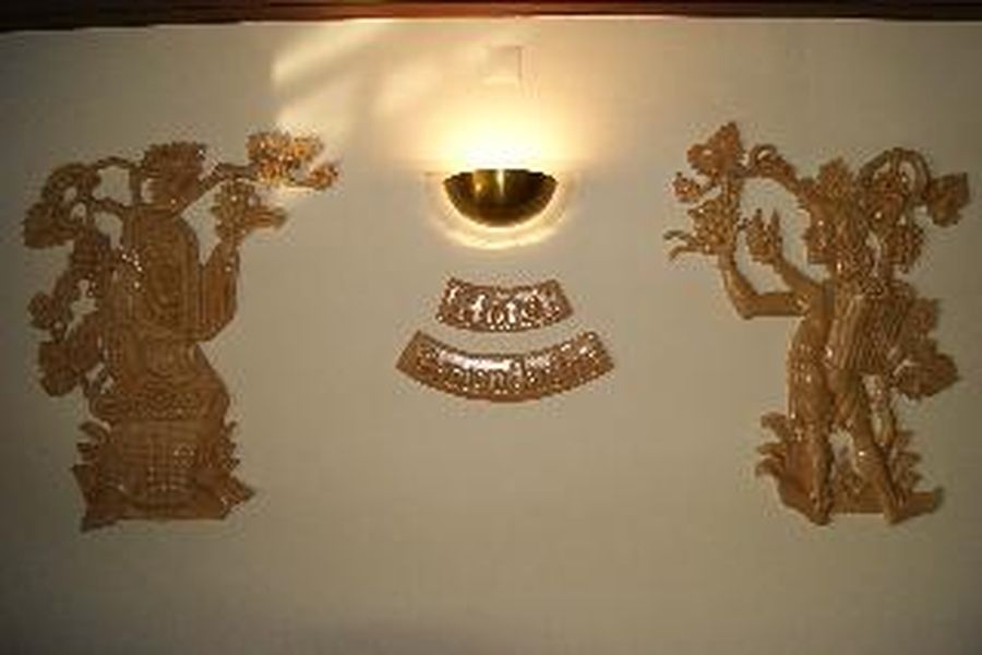 foto-3