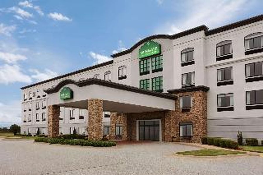 foto-2
