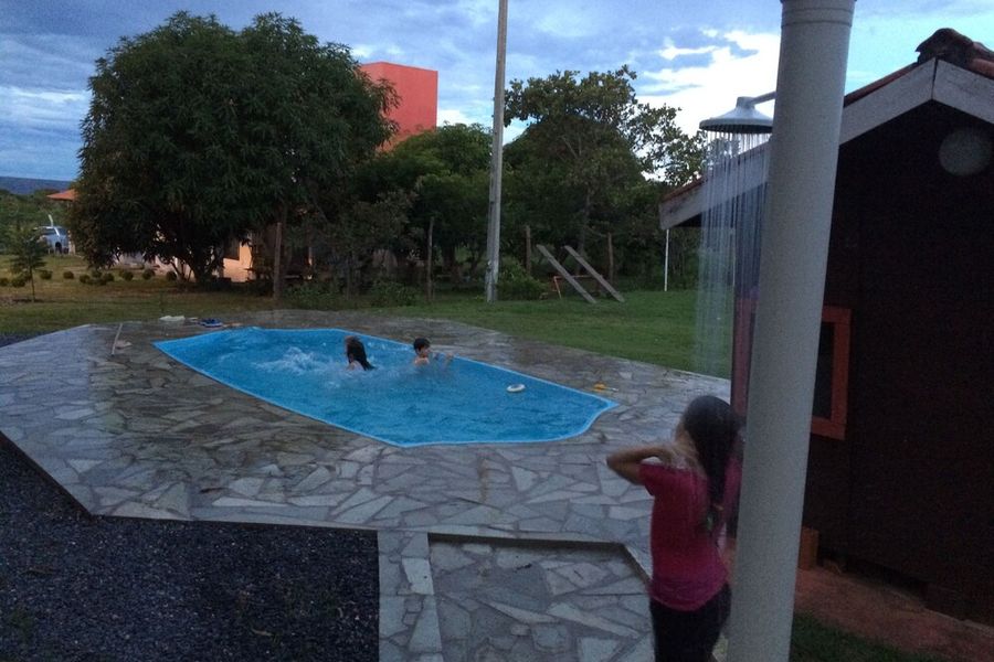 foto-3