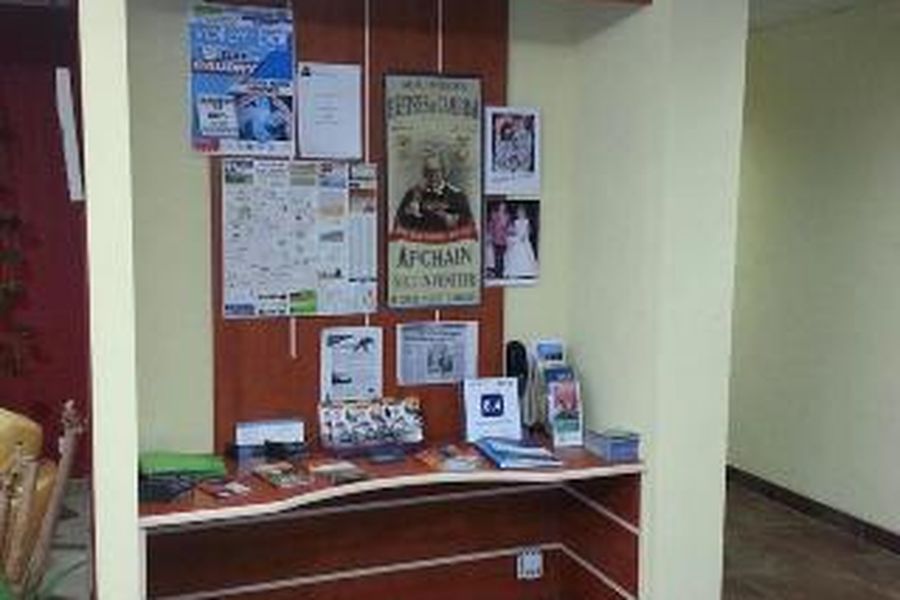 photo-2