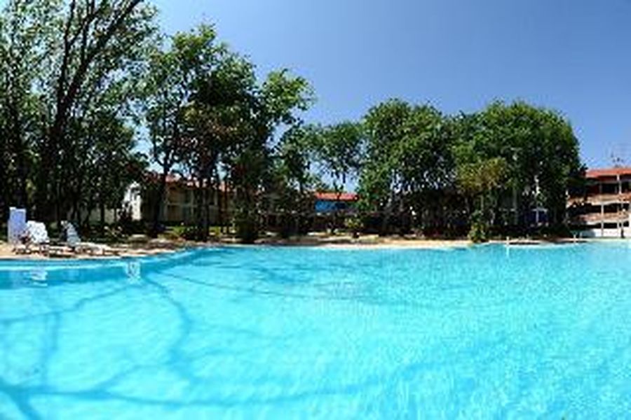 foto-0