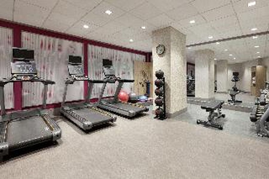 foto-1