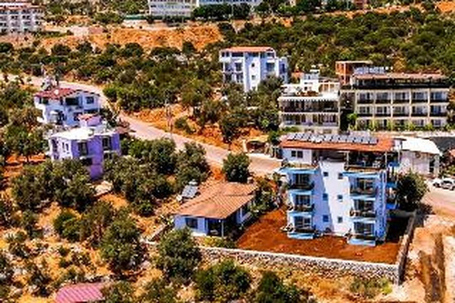 foto-2