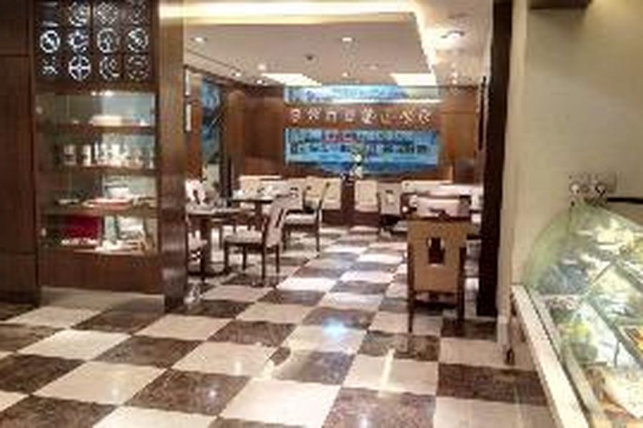 photo-1