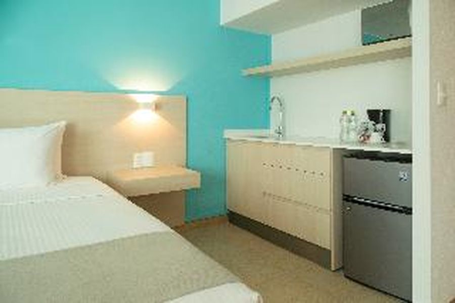 foto-2