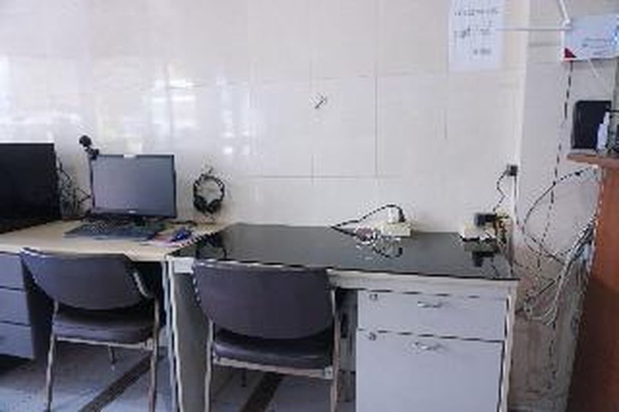 foto-3