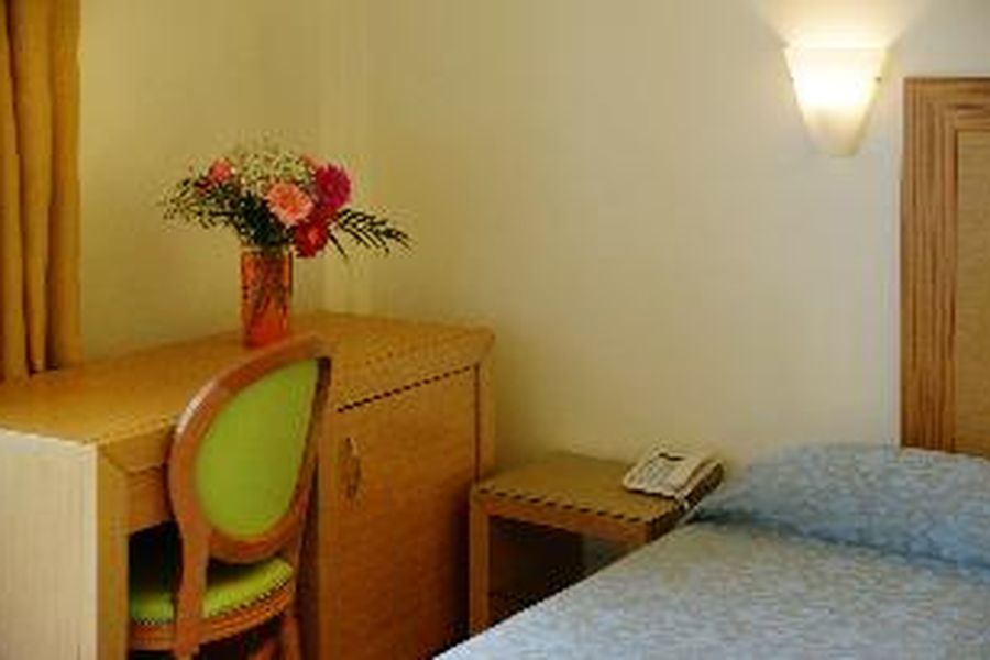 photo-2
