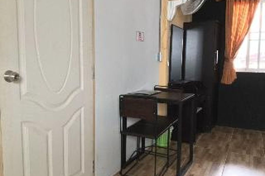 foto-2