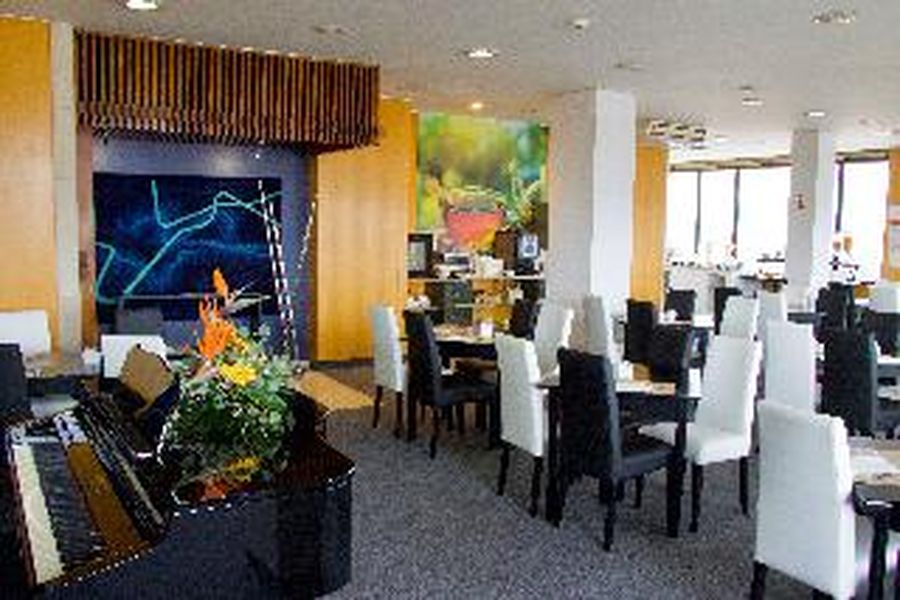 foto-2