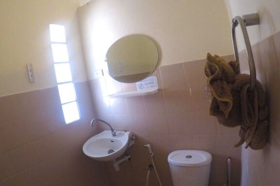 photo-2
